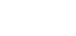 SpiderFire